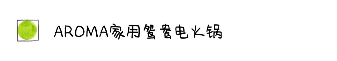 12.gif