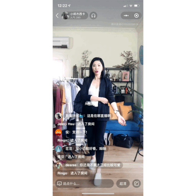1.gif