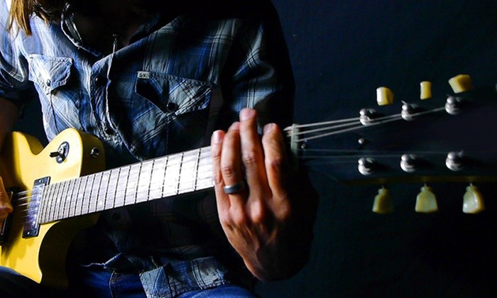 c700x420 (15).jpg