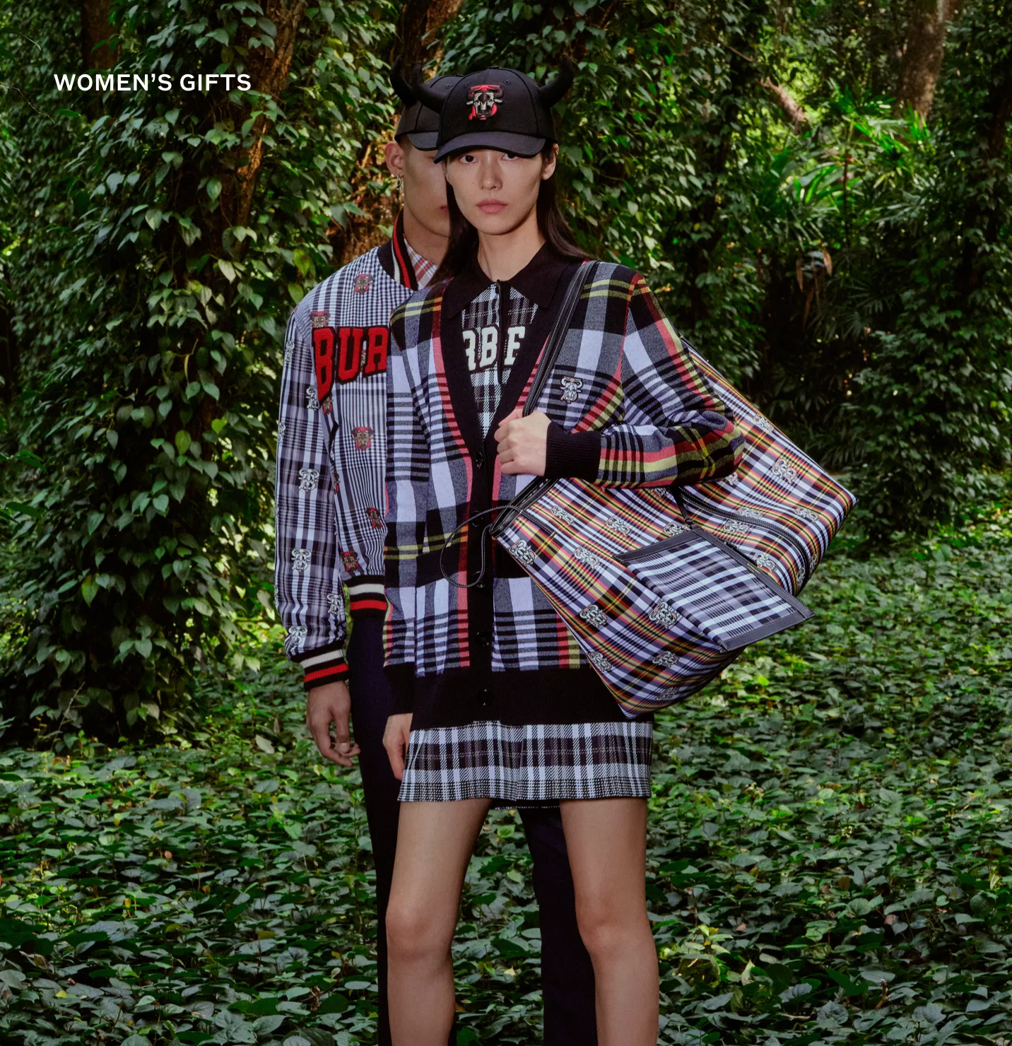 WX20210114-111035@2x.png