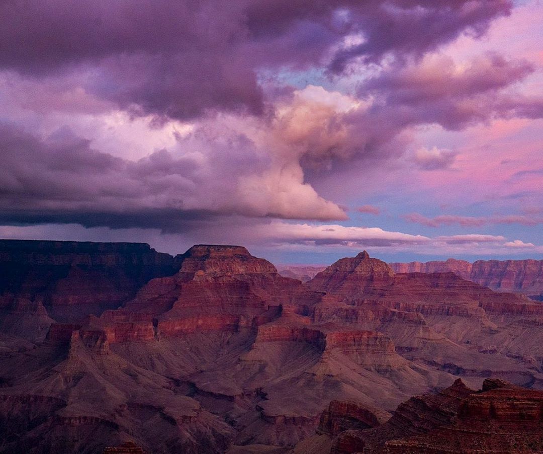 nationalparkservice_80006931_583168978910455_6994217162612012029_n.jpg