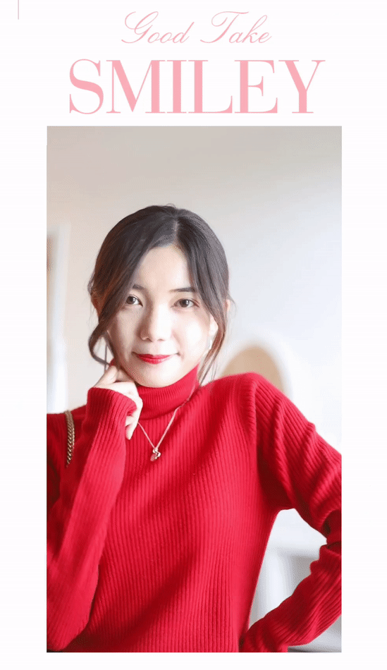 ezgif.com-crop (33).gif