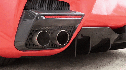 car emissions gif