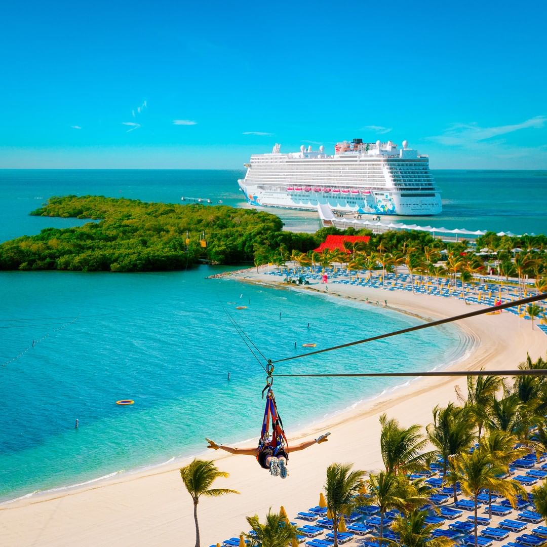 norwegiancruiseline_70126843_2362498654015743_6654925415327159288_n.jpg