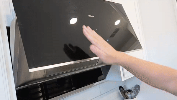 ezgif.com-gif-maker (6).gif