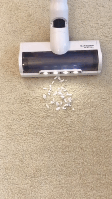 ezgif.com-gif-makershort.gif