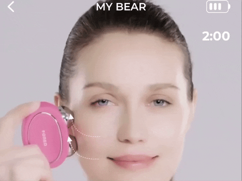 giphy 3.GIF