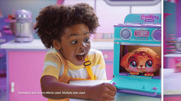 ezgif.com-video-to-gif-converter (21).gif