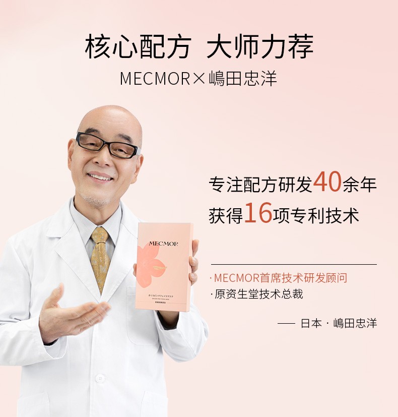 导航图.jpg