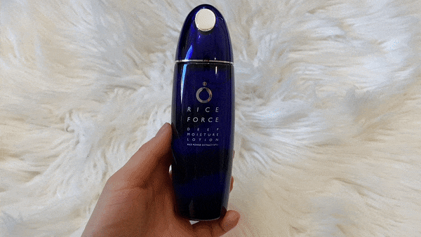 爽肤水-360全貌.gif