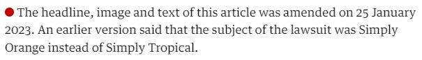theguardian