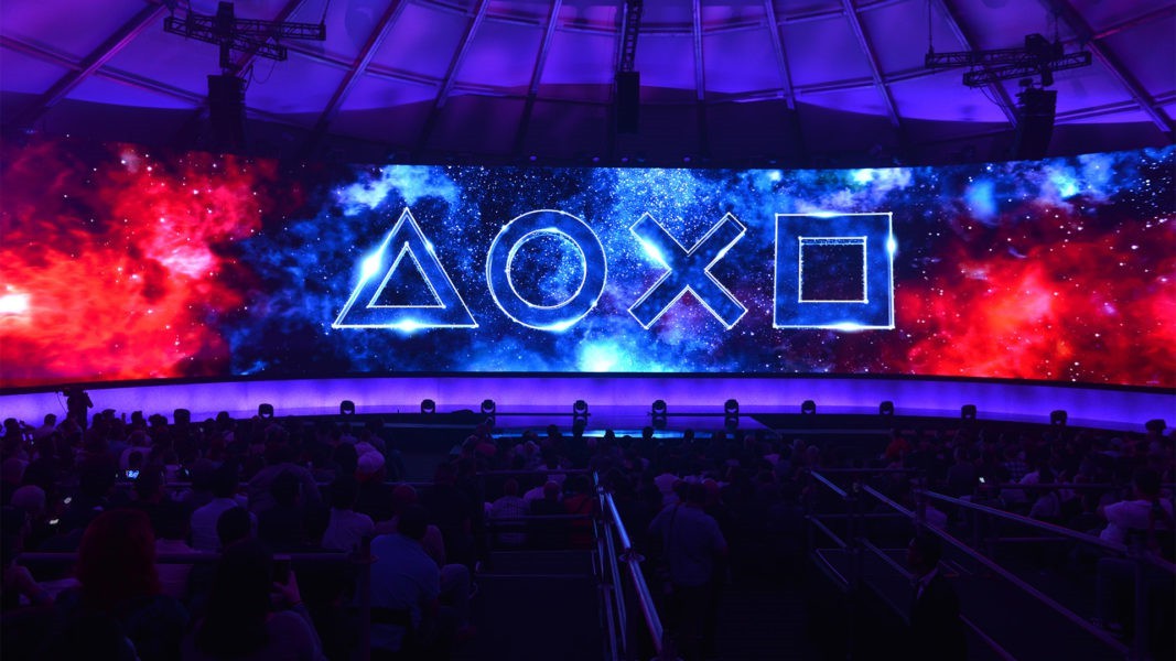 gamersky_05origin_09_20201141612271.jpg