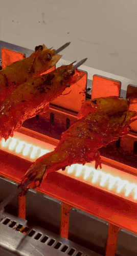 bbqshrimp.gif
