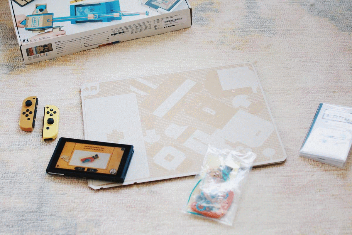 labo5.gif