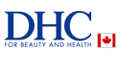 DHC Skincare Canada