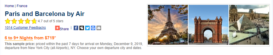 微信截图_20191114143435.png