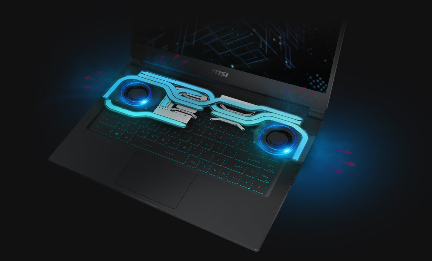 msi stealth 15m 144hz 笔记本 (i7-11375h, 3060, 16gb, 512gb)