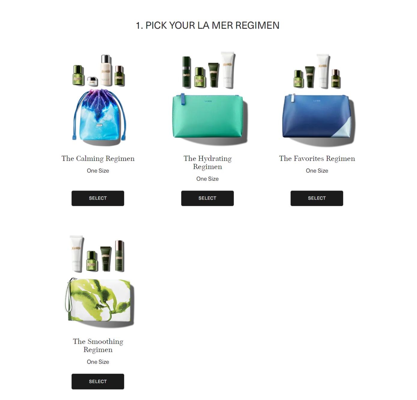 FireShot Capture 472 - Shop Online - LaMer.com - www.cremedelamer.com.png