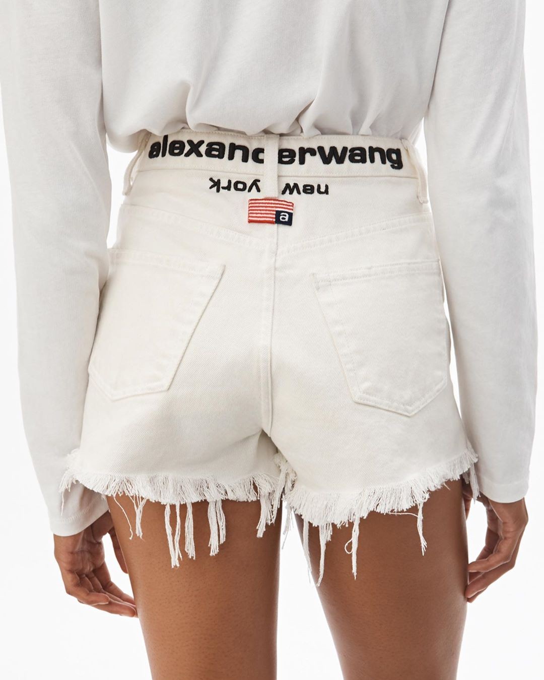 alexanderwangny_80808550_215795999442159_7276495405280271802_n.jpg