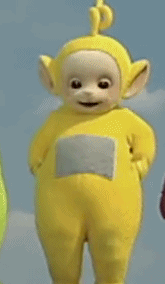 6a04b428gy1g0zywiu4q1g204l07wx58.gif