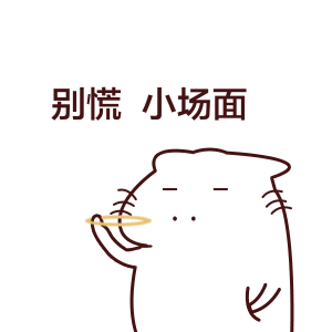 9150e4e5gy1g6amglyuspg208c08c3z5