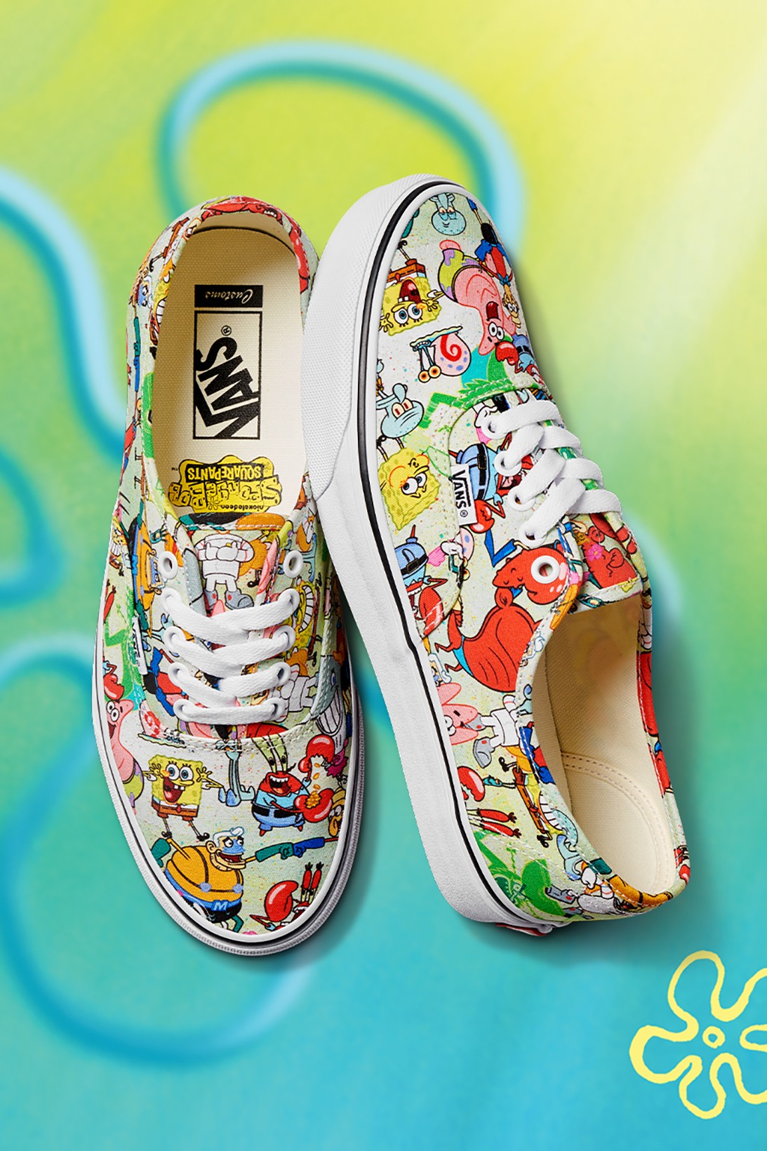 vans-spongebob-squarepants-old-skool-authentic-checker-custom-sneakers-collaboration-release-date-2.jpg
