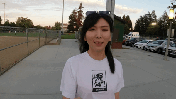 VideoToGif_GIF 4.GIF