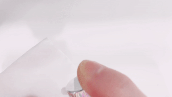 useemulsion2.gif