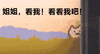 ceeb653ely1gd1o5gi3cfg205g02yaxm.gif