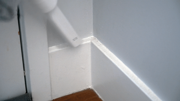corner.gif