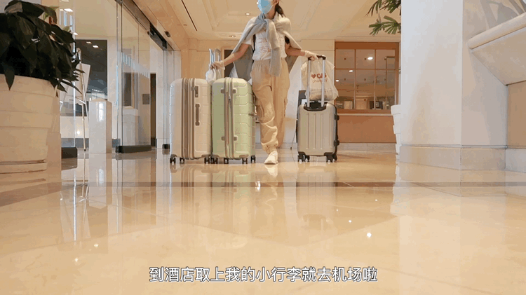 VideoToGif_GIF 2.GIF