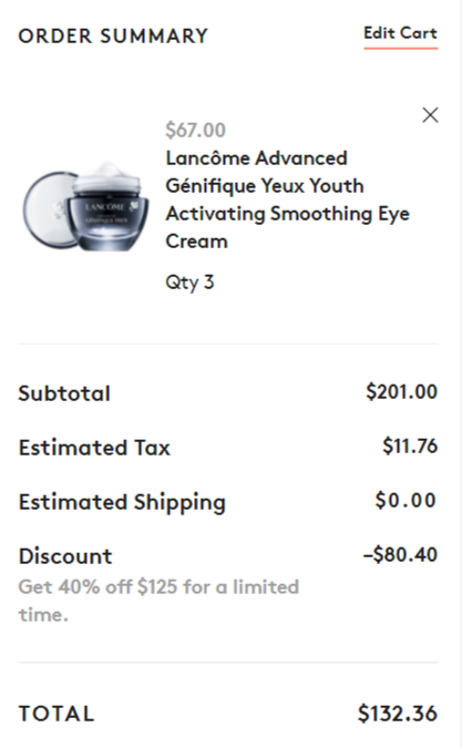 FireShot Capture 531 - Beauty and Grooming Subscriptions - www.birchbox.com.png
