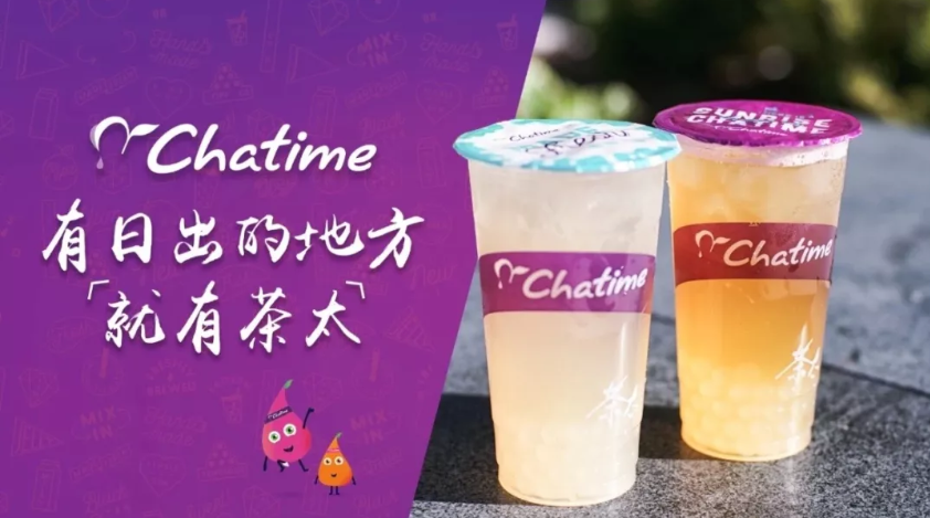 微信截图_20200204181504.png