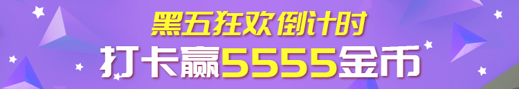 内容2.jpg