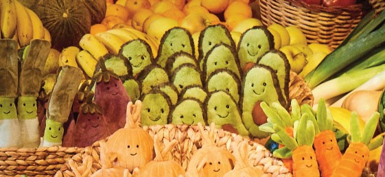 AUTUMN_VEGETABLE_US_MAIN 1.jpg