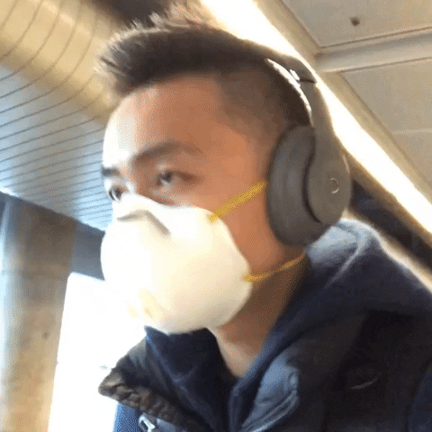 airport.GIF