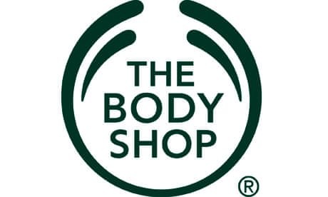 The-Body-Shop-logo-007.jpg