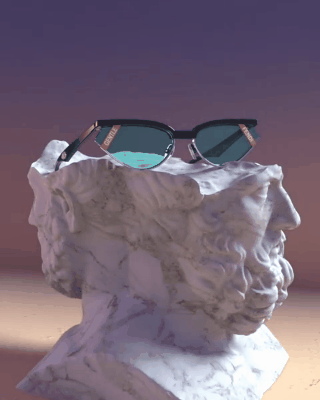 animation.gif