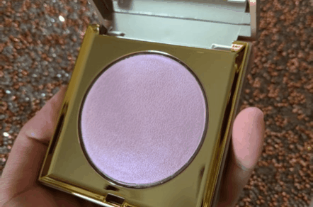 20210808_154410.gif