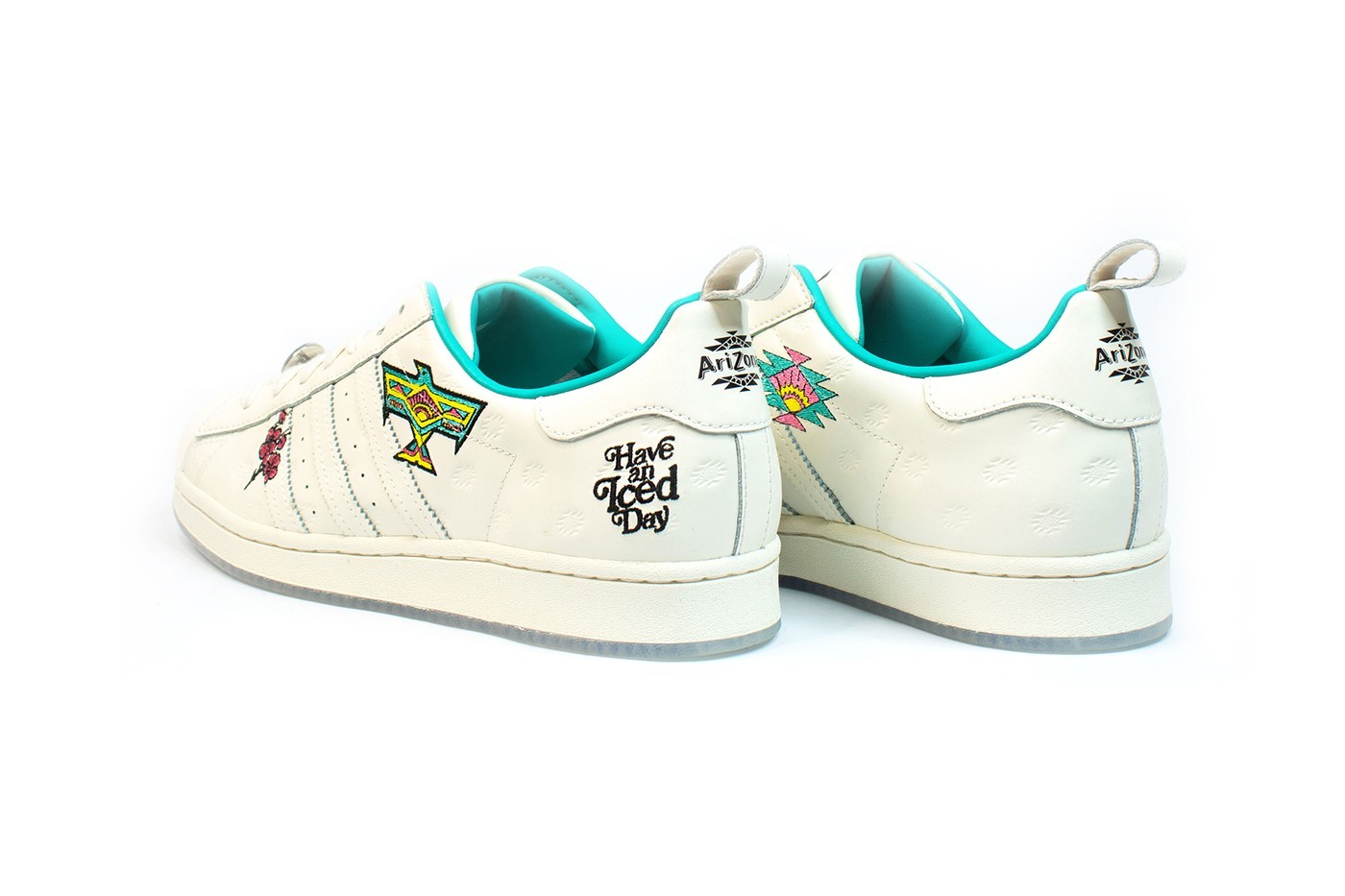 https___hypebeast.com_wp-content_blogs.dir_6_files_2021_01_adidas-originals-arizona-iced-tea-superstar-collaboration-sneakers-big-cans-blue-pink-white-price-release-date-13.jpg