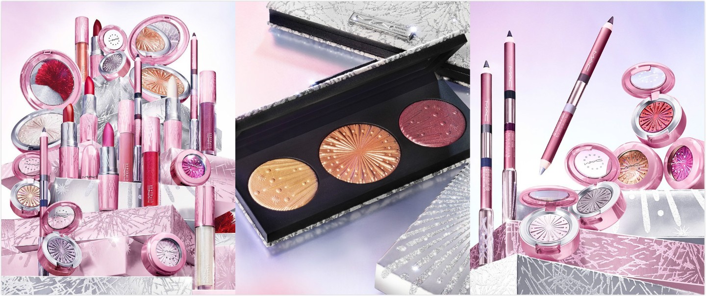 maccosmeticsuk_120939669_123543592601823_5518199108302609974_n_meitu_1.jpg