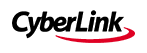 CyberLink Affiliate Program