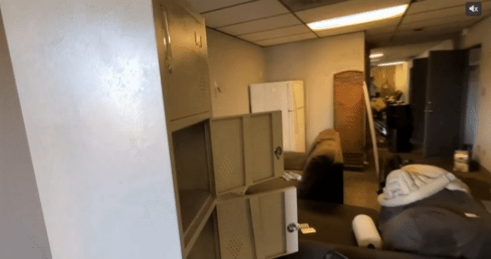 chrome-capture-2024-1-8