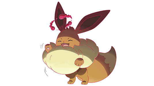 pokemon-image_v13_3-3.png