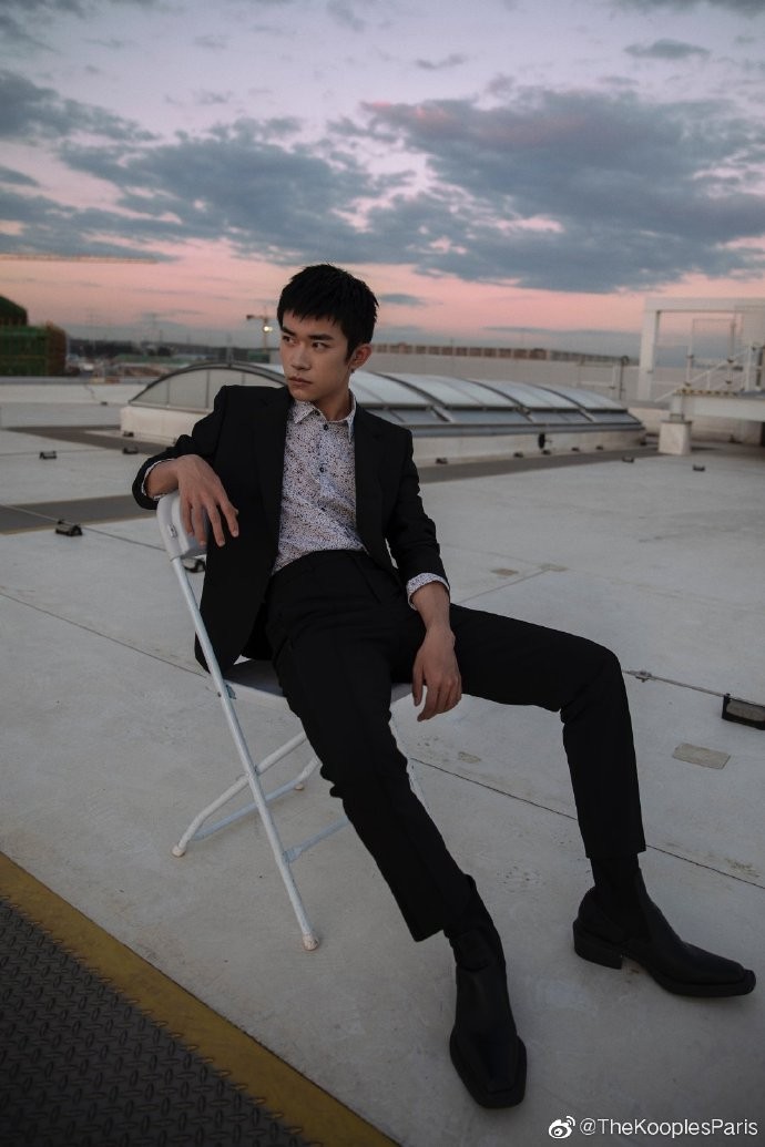 0078JFNwgy1giq3uxbp1uj30u01901l0.jpg