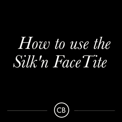 face tite.gif
