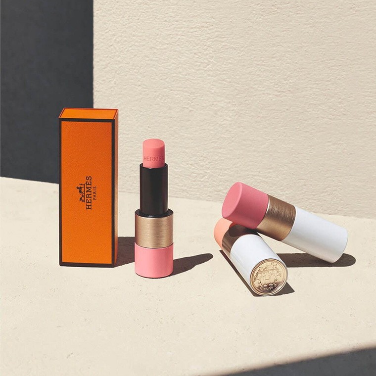 Hermes-New-Matte-Lipsicks-2021.jpg