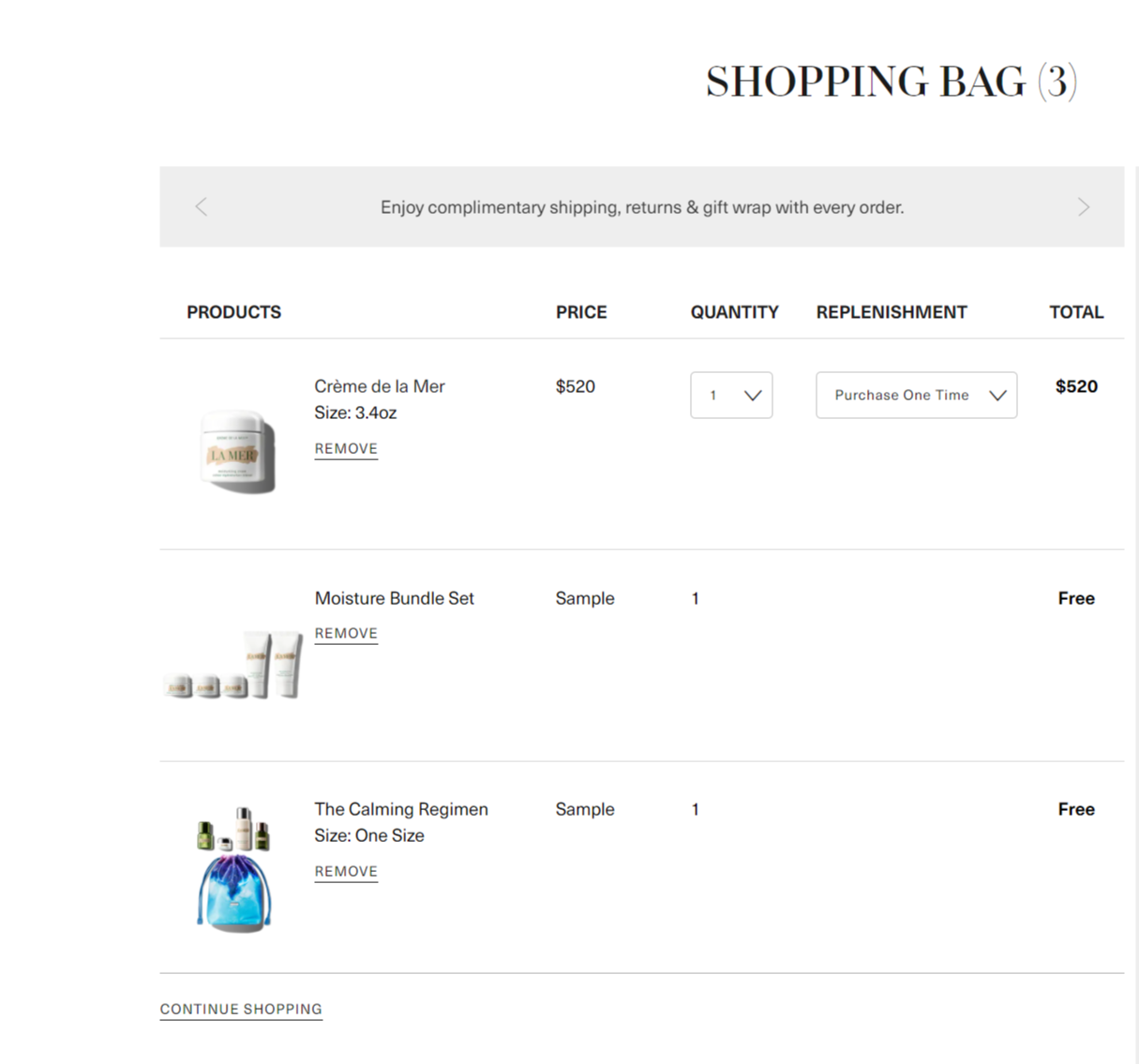FireShot Capture 470 - Shop Online - LaMer.com - www.cremedelamer.com.png