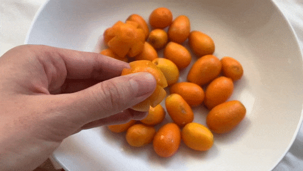 ezgif.com-optimize (10).gif