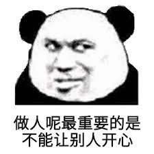 下载 (1).jpg